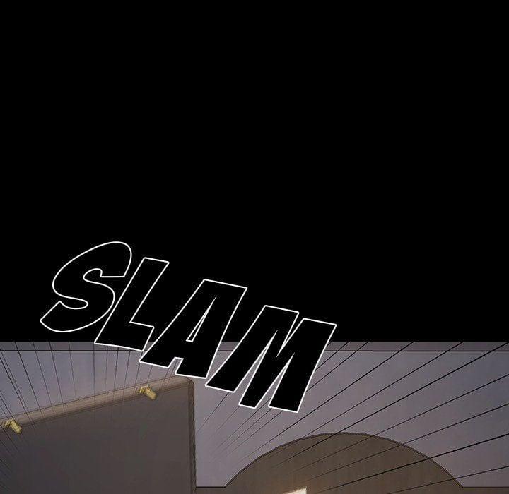 Luật Nhân Quả 52 trang 45