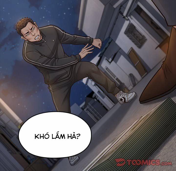 Luật Nhân Quả 52 trang 50