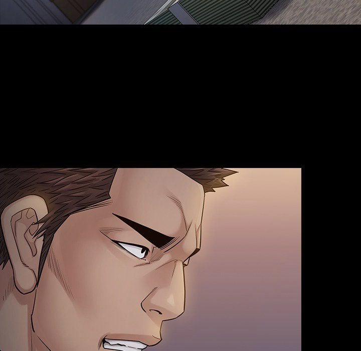 Luật Nhân Quả 52 trang 51