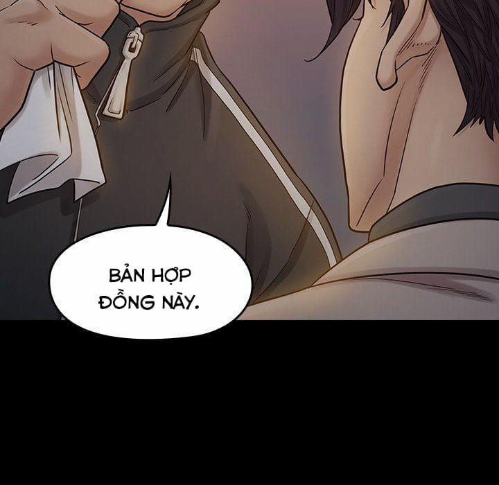 Luật Nhân Quả 52 trang 64
