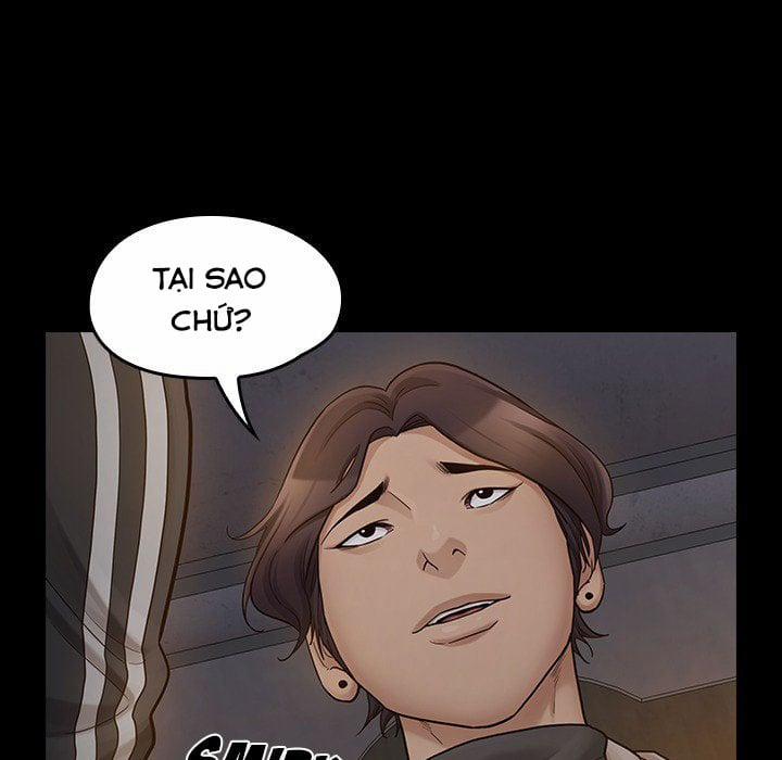 Luật Nhân Quả 52 trang 65