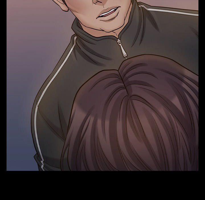 Luật Nhân Quả 52 trang 70