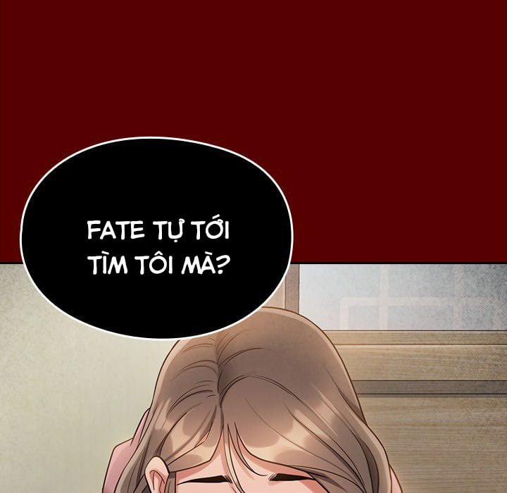 Luật Nhân Quả 52 trang 75