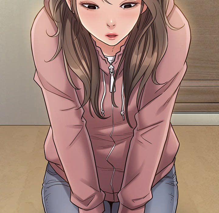 Luật Nhân Quả 52 trang 76