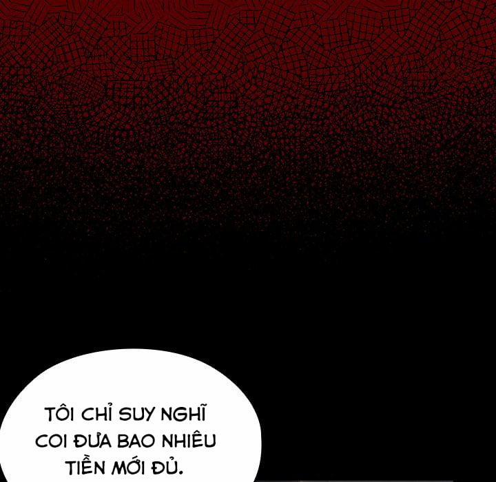 Luật Nhân Quả 52 trang 78