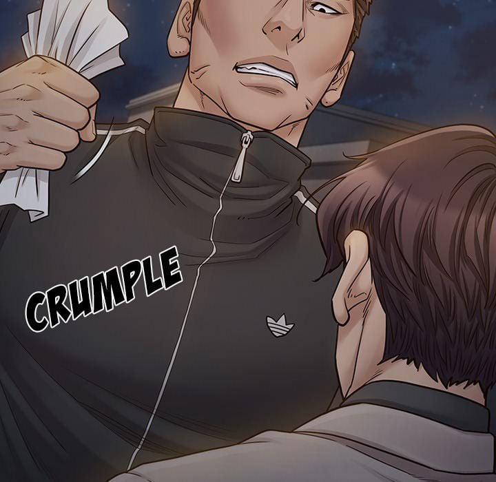 Luật Nhân Quả 52 trang 83