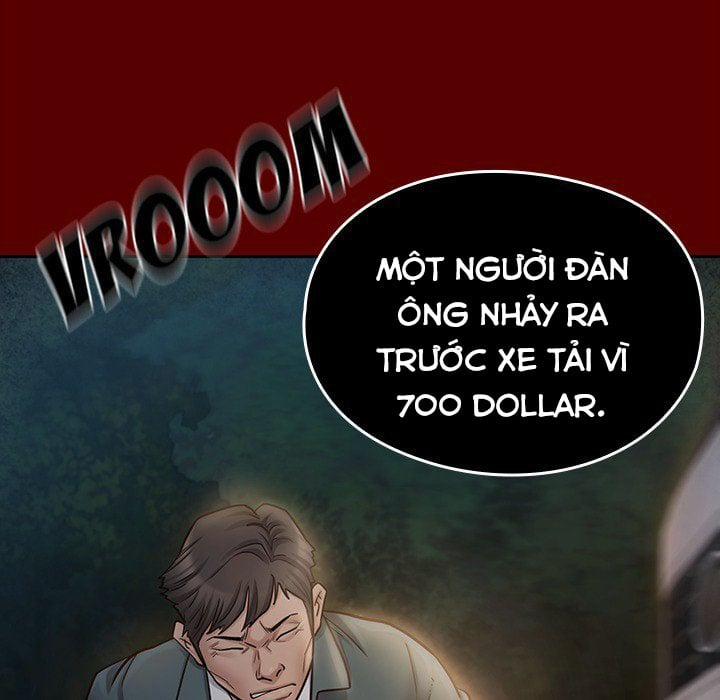 Luật Nhân Quả 52 trang 89