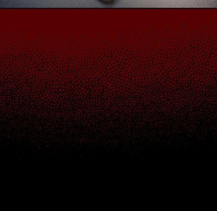 Luật Nhân Quả 52 trang 91