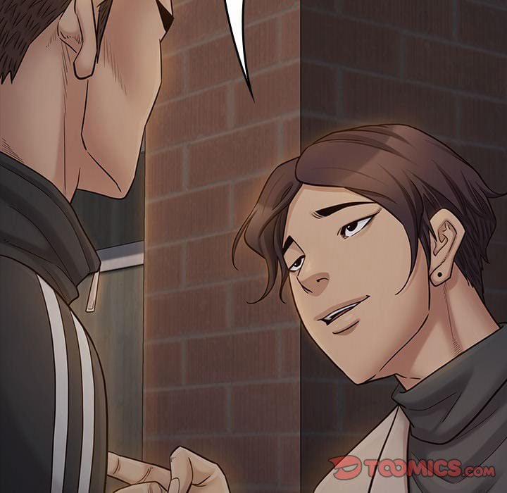 Luật Nhân Quả 52 trang 98