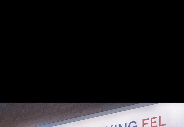 Luật Nhân Quả 6 trang 0