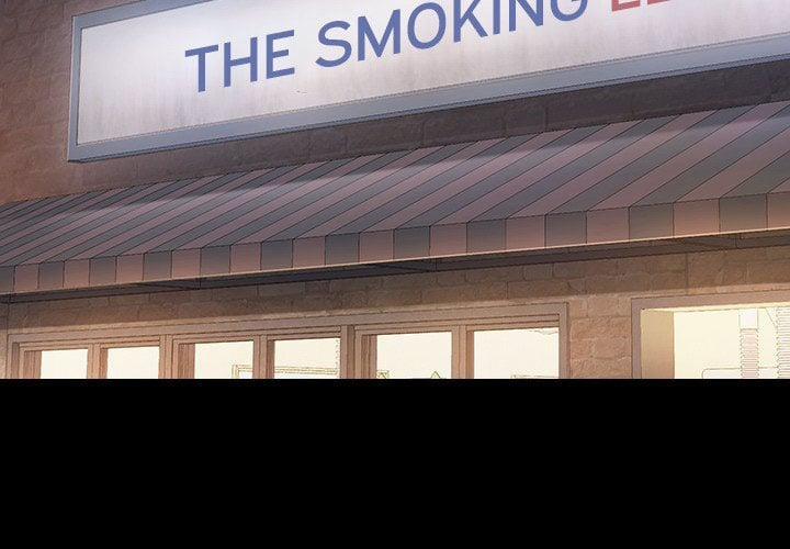 Luật Nhân Quả 6 trang 1