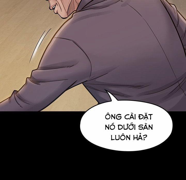 Luật Nhân Quả 6 trang 117