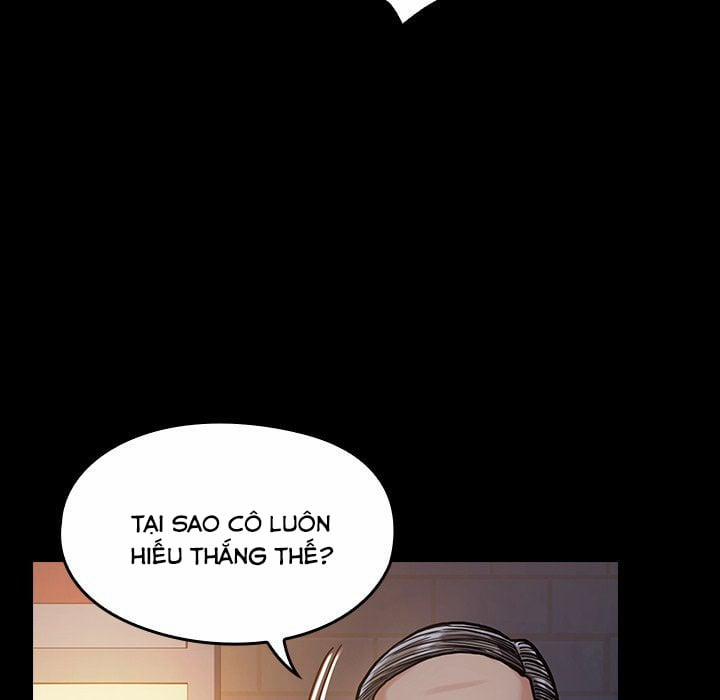 Luật Nhân Quả 6 trang 12