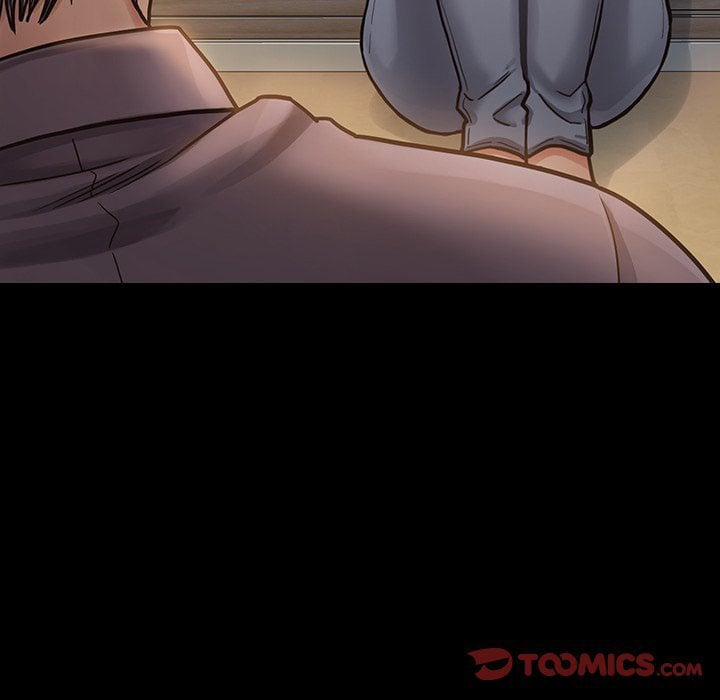 Luật Nhân Quả 6 trang 121