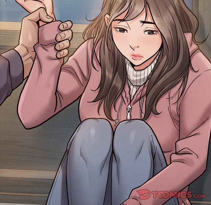 Luật Nhân Quả 6 trang 133