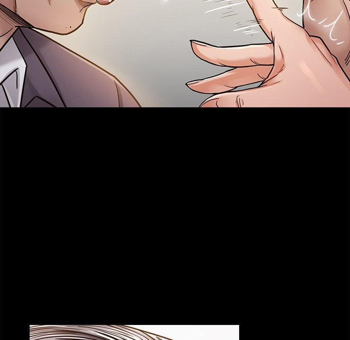 Luật Nhân Quả 6 trang 138