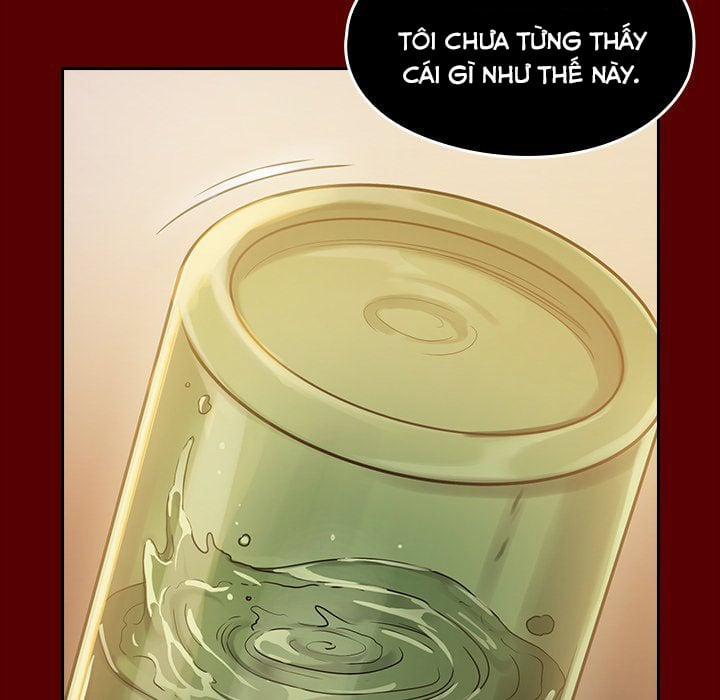 Luật Nhân Quả 6 trang 19