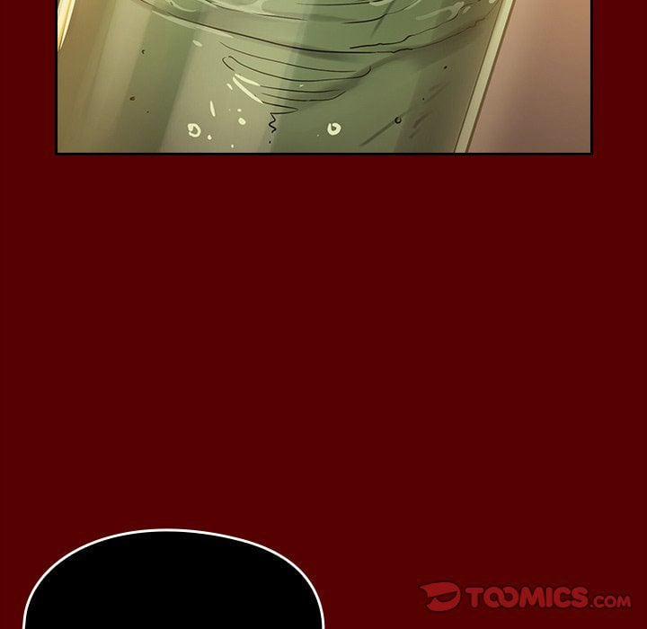 Luật Nhân Quả 6 trang 20