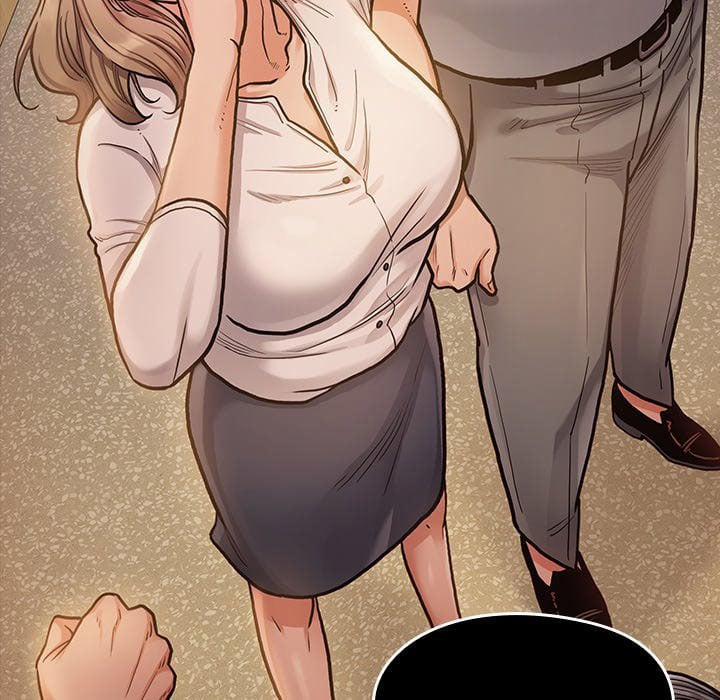 Luật Nhân Quả 6 trang 22