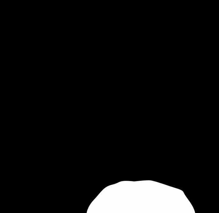 Luật Nhân Quả 6 trang 33