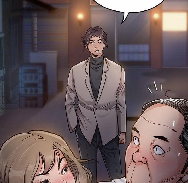 Luật Nhân Quả 6 trang 41