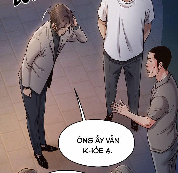 Luật Nhân Quả 6 trang 44