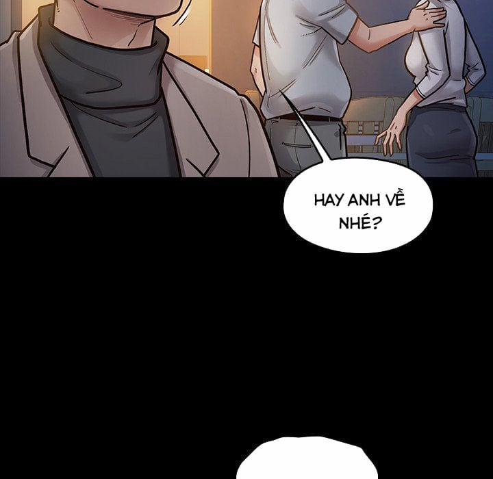 Luật Nhân Quả 6 trang 47