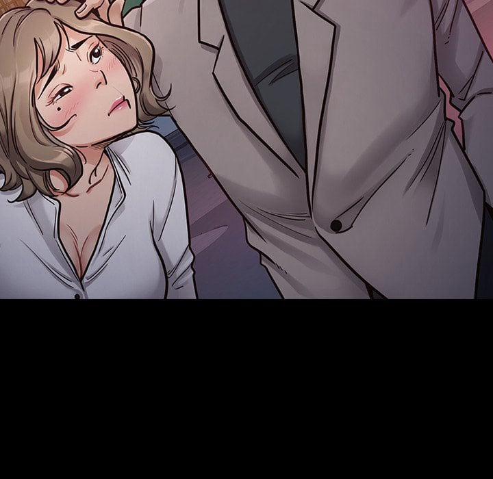 Luật Nhân Quả 6 trang 53