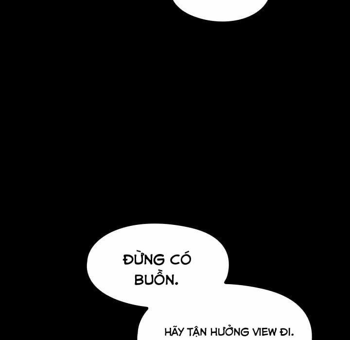 Luật Nhân Quả 6 trang 57