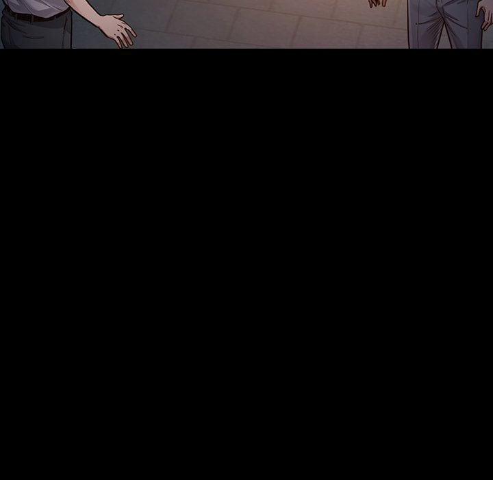 Luật Nhân Quả 6 trang 6