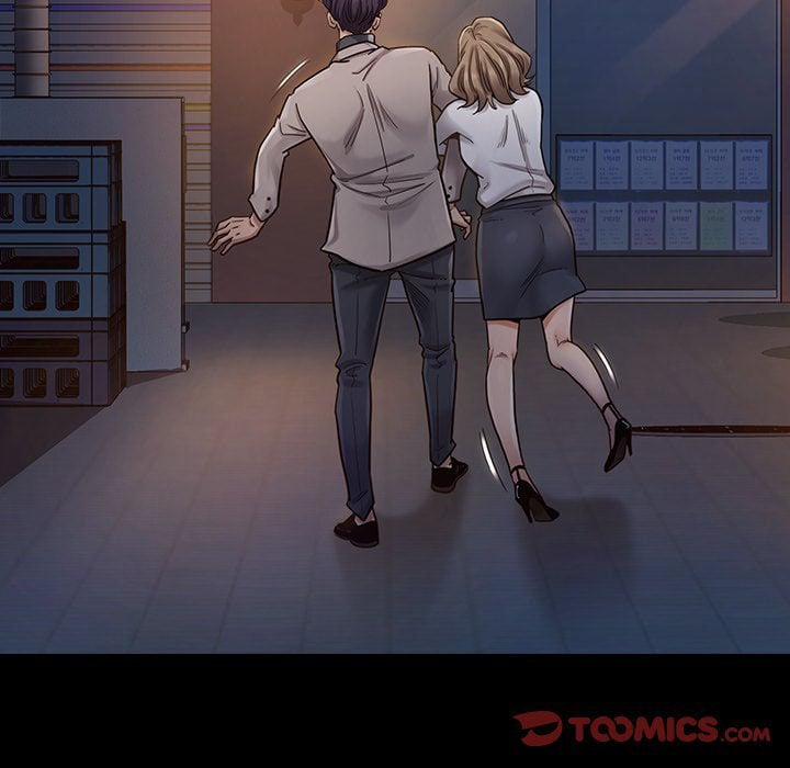 Luật Nhân Quả 6 trang 61