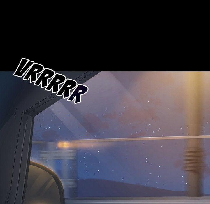 Luật Nhân Quả 6 trang 70