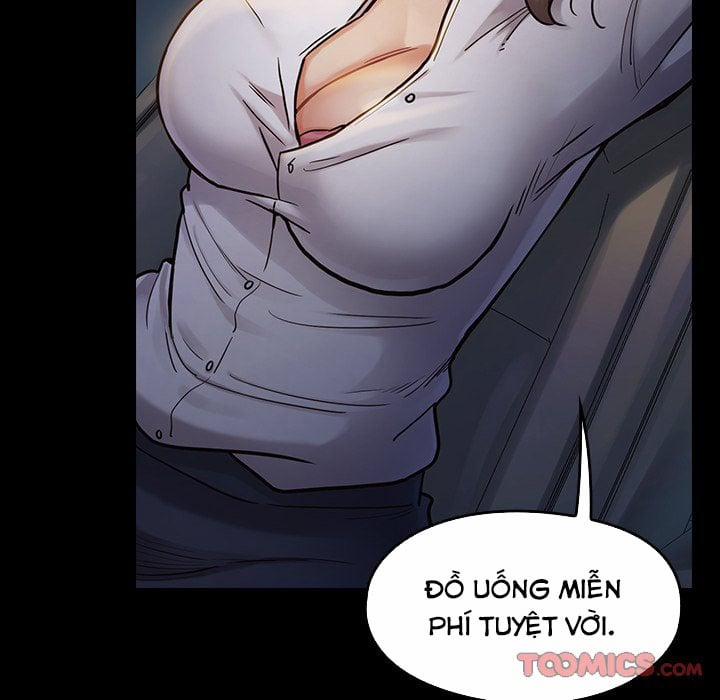 Luật Nhân Quả 6 trang 73