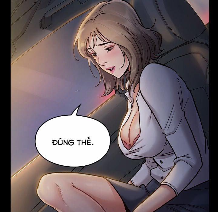 Luật Nhân Quả 6 trang 77