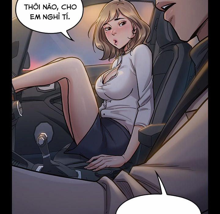 Luật Nhân Quả 6 trang 82