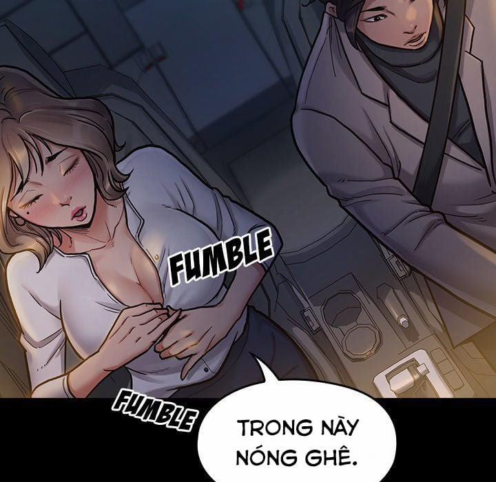 Luật Nhân Quả 6 trang 84