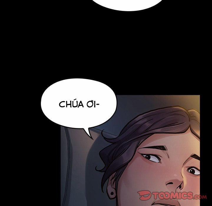 Luật Nhân Quả 6 trang 85