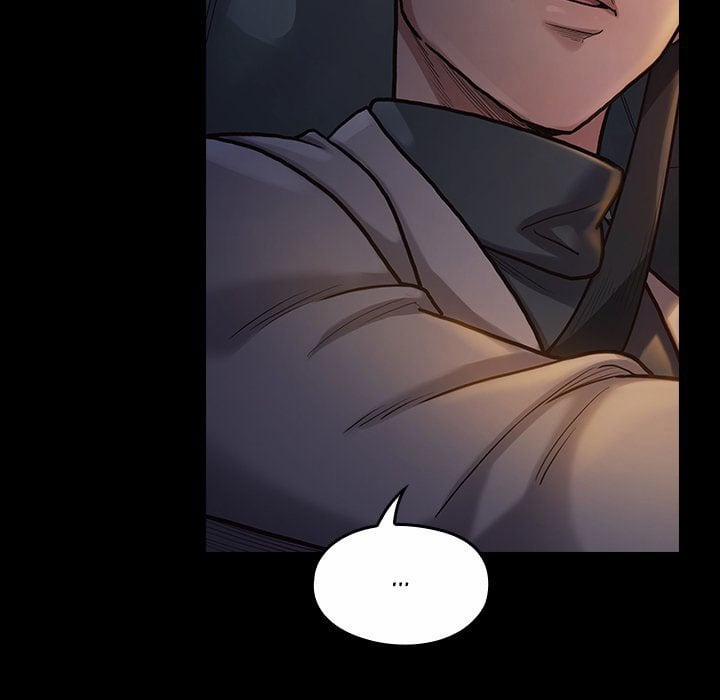 Luật Nhân Quả 6 trang 86