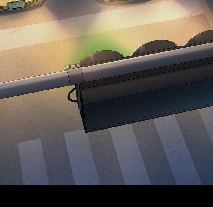 Luật Nhân Quả 6 trang 96