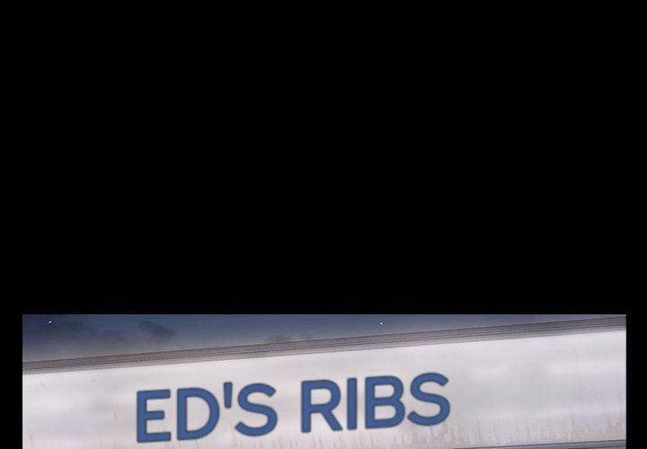 Luật Nhân Quả 7 trang 0