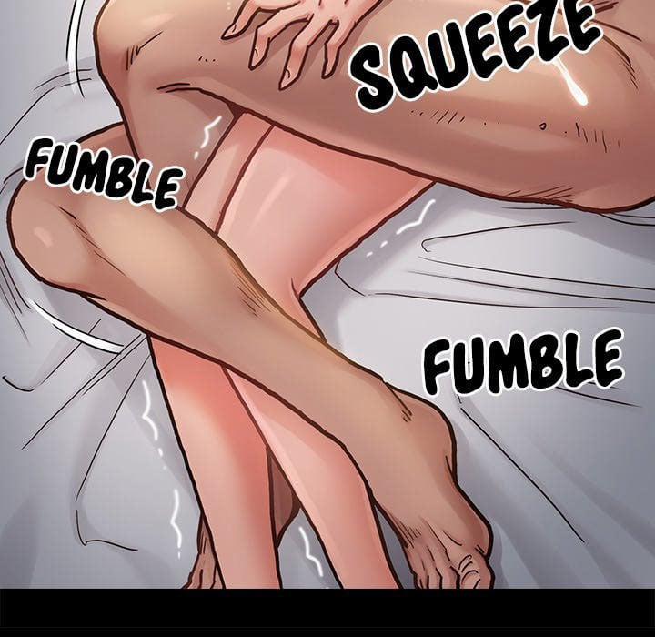 Luật Nhân Quả 7 trang 104