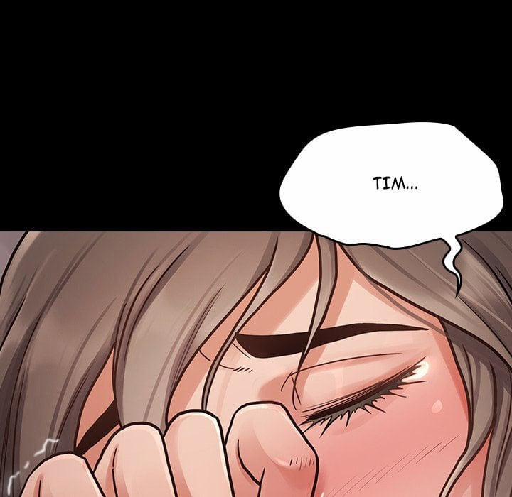 Luật Nhân Quả 7 trang 108