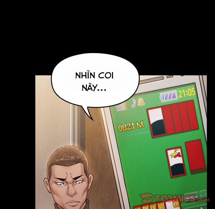 Luật Nhân Quả 7 trang 11