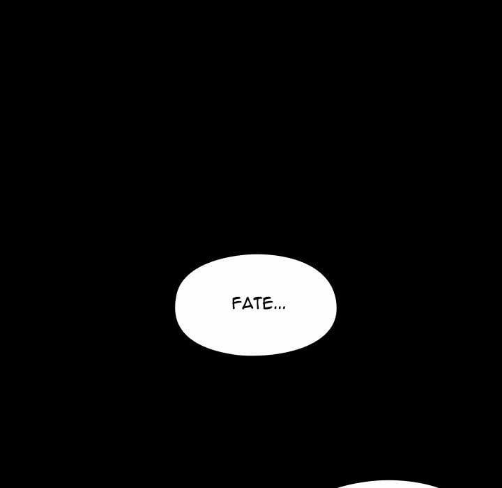 Luật Nhân Quả 7 trang 116