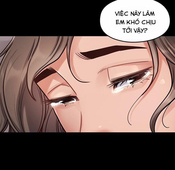 Luật Nhân Quả 7 trang 117