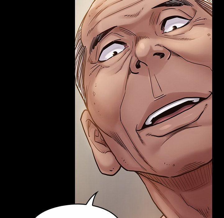 Luật Nhân Quả 7 trang 121