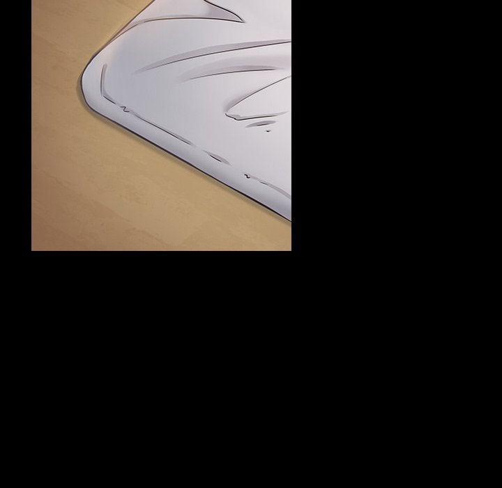 Luật Nhân Quả 7 trang 126