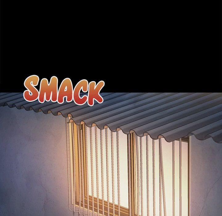 Luật Nhân Quả 7 trang 135