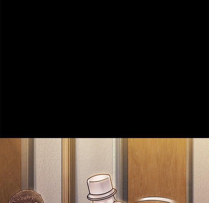 Luật Nhân Quả 7 trang 139