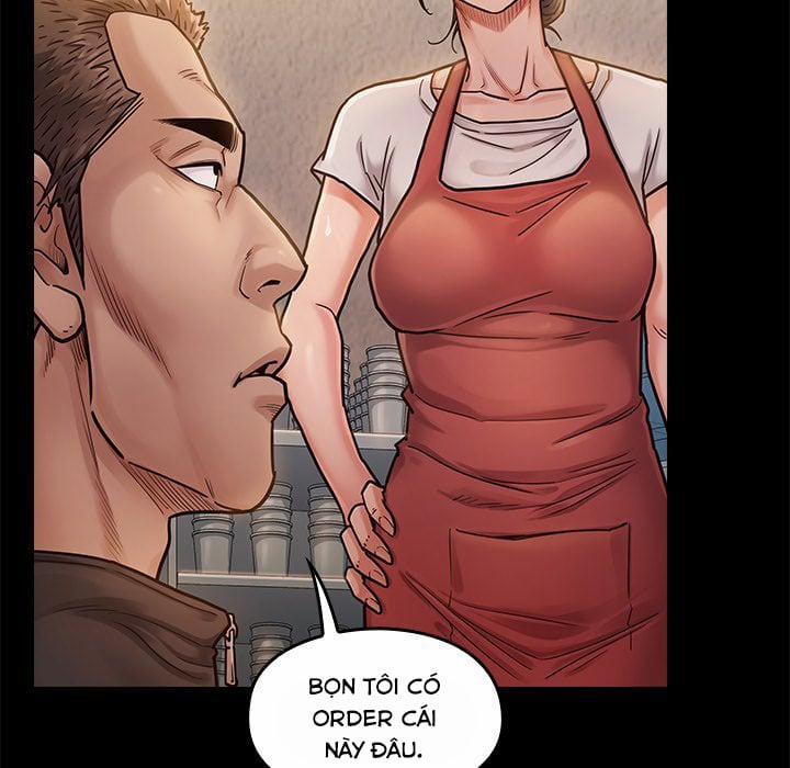 Luật Nhân Quả 7 trang 142